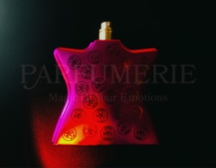 Bond No.9 Perfumista Avenue EDP