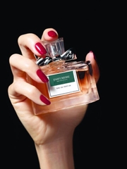 Miss Dior Eau De Parfum