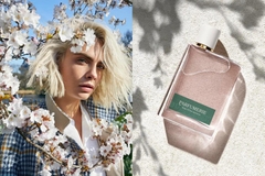 Burberry Her Blossom EDT