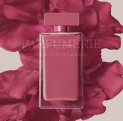 Narciso Rodriguez For Her Fleur Musc EDP