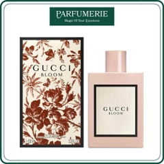 Gucci Bloom EDP