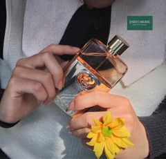 Gucci Guilty Pour Femme EDP