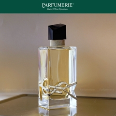 Yves Saint Laurent Libre EDP