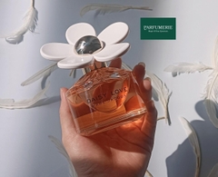 Marc Jacobs Daisy Love EDT