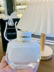 Montblanc Signature EDP