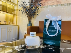Montblanc Signature EDP