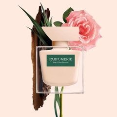 Narciso Rodriguez Poudrée EDP