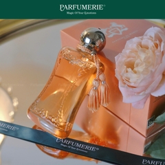 Parfums de Marly Athénais EDP