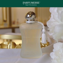 Parfums De Marly Valaya EDP