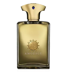 Amouage Jubilation Man