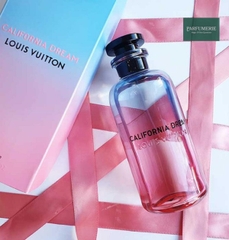 Louis Vuitton California Dream EDP