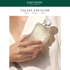 Parfums De Marly Valaya Exclusif EDP