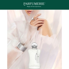 Parfums De Marly Valaya EDP