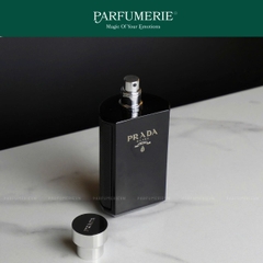 Prada L'Homme Intense EDP