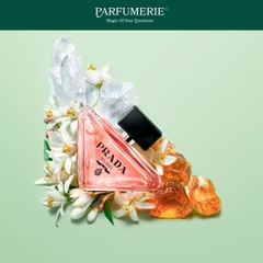 Prada Paradoxe EDP