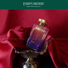 Roja Elysium Pour Femme EDP