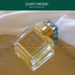 Roja Dove Isola Blu EDP