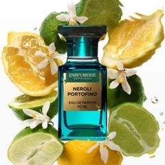 Tom Ford Neroli Portofino EDP
