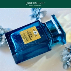 Tom Ford Neroli Portofino EDP