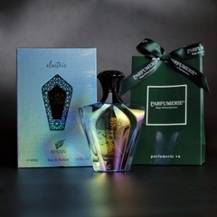 Afnan Turathi Electric EDP