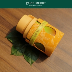 Armaf Odyssey Go Mango EDP