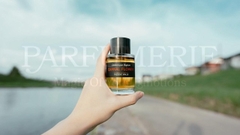 Frederic Malle Carnal Flower EDP