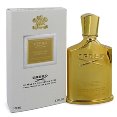 Creed Millesime Imperial