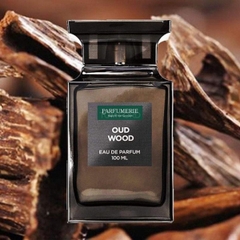 Nước hoa Tom Ford Oud Wood EDP 