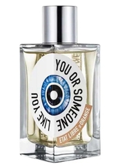 Etat Libre d'Orange You Or Someone Like You EDP