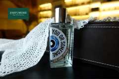 Etat Libre d'Orange You Or Someone Like You EDP