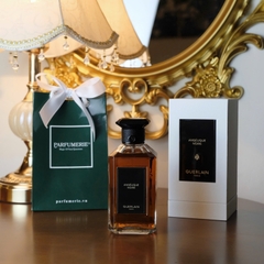 Guerlain Angélique Noire EDP