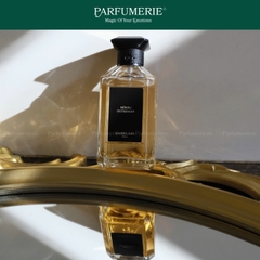 Guerlain Neroli Outrenoir EDP