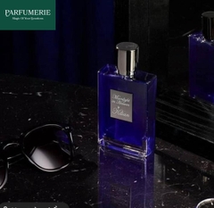 Kilian Moonlight In Heaven EDP