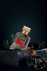 Maison Francis Kurkdjian Paris Baccarat Rouge 540 EDP