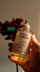 Maison Margiela Replica Whispers in the Library EDT
