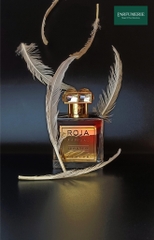 Roja Dove Amber Aoud Parfum