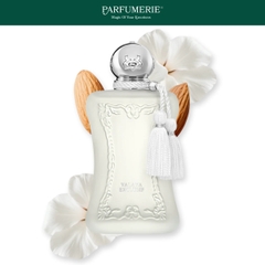Parfums De Marly Valaya Exclusif EDP