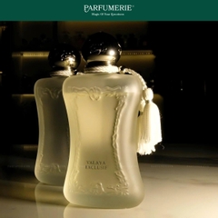 Parfums De Marly Valaya Exclusif EDP