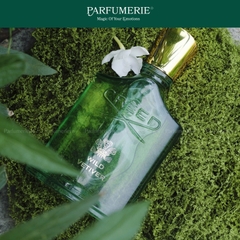 Creed Wild Vetiver EDP