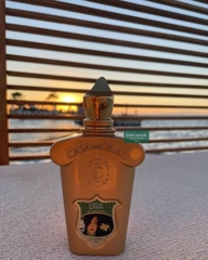 Xerjoff Casamorati Lira EDP