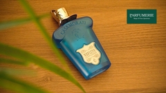 Xerjoff Casamorati Mefisto Gentiluomo EDP