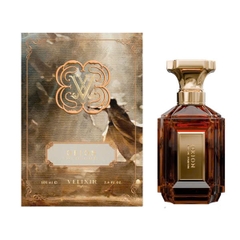 Velixir Parfums Orion EDP