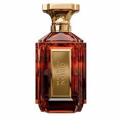 Velixir Parfums Orion EDP