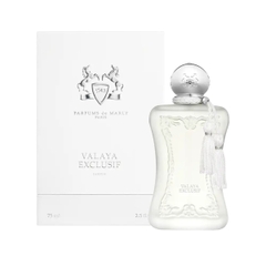 Parfums De Marly Valaya Exclusif EDP