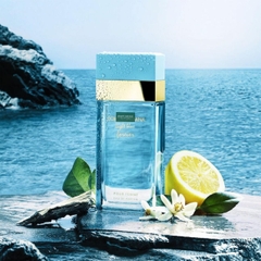 Dolce & Gabbana Light Blue Forever EDP