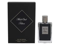 Nước hoa Kilian Musk Oud EDP