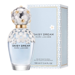 Marc Jacobs Daisy Dream EDT