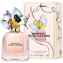 Marc Jacobs Perfect EDP