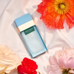 Dolce & Gabbana Light Blue Forever EDP