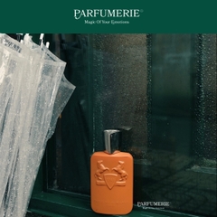 Parfums De Marly Althair EDP